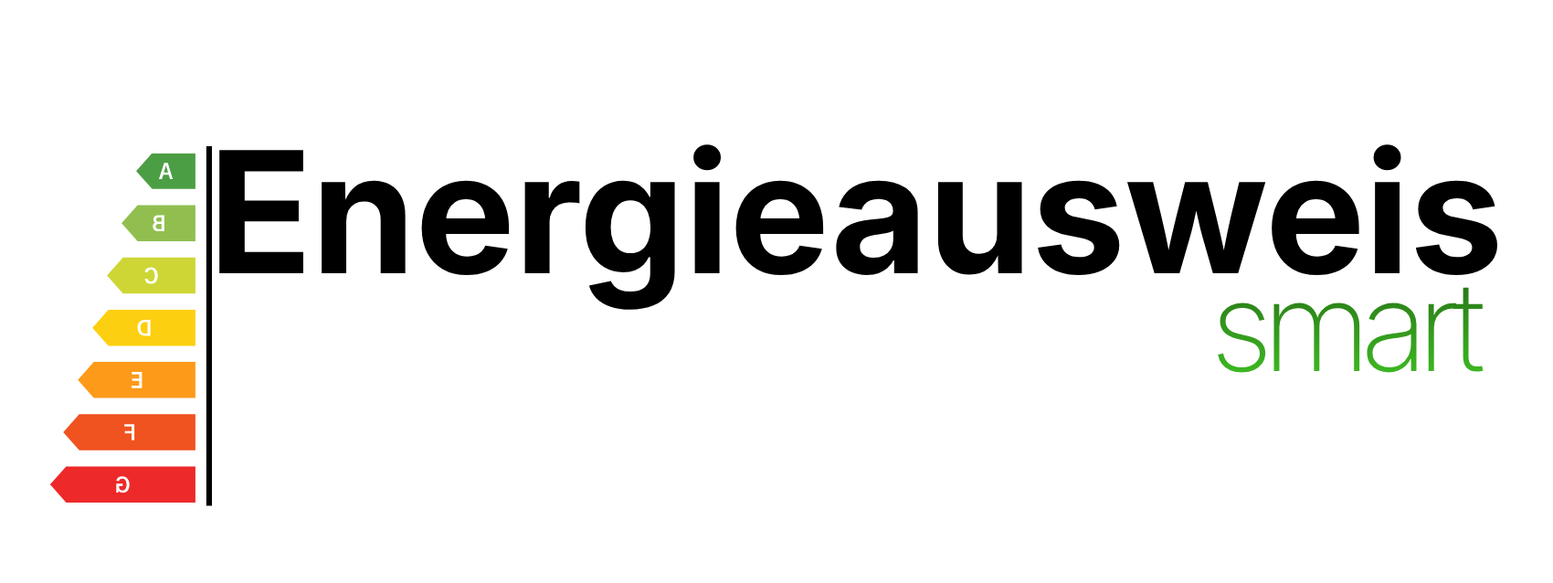 energieausweis-smart.de